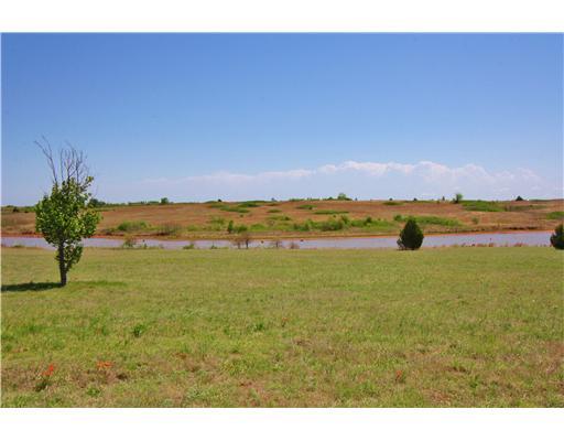 2175County Street 2945, Blanchard, OK 73010