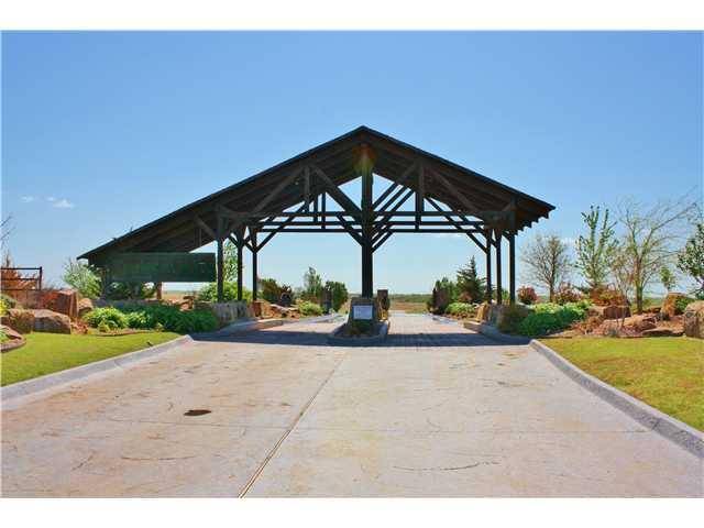 2170County Street 2945, Blanchard, OK 73010