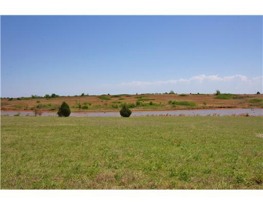 2179County Street 2945, Blanchard, OK 73010