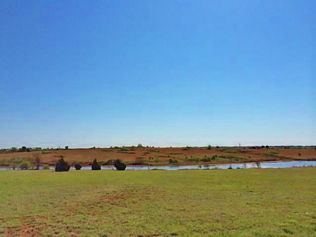 2066County Road 1337, Blanchard, OK 73010
