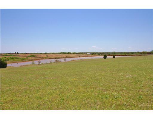 2061County Road 1337, Blanchard, OK 73010