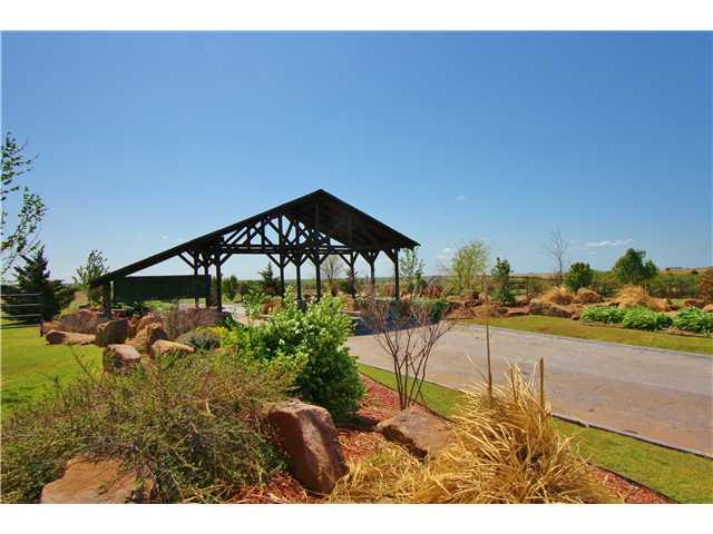 2187County Street 2945, Blanchard, OK 73010