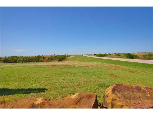 2187County Street 2945, Blanchard, OK 73010