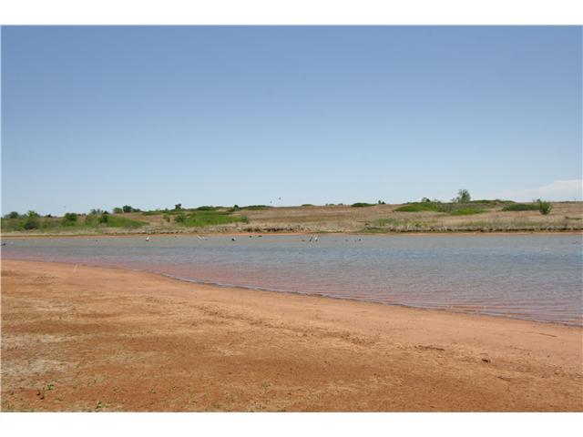 2186County Street 2945, Blanchard, OK 73010