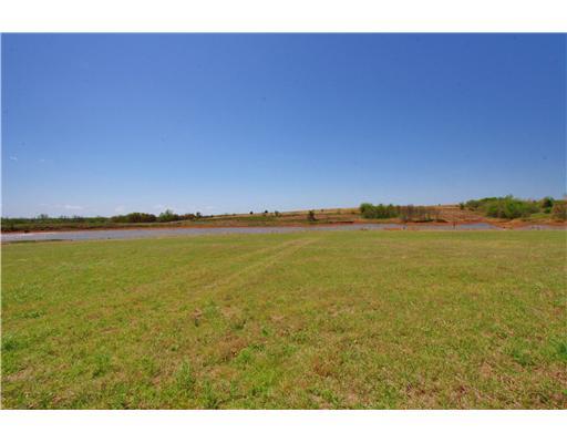 2186County Street 2945, Blanchard, OK 73010