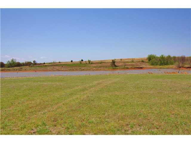 2186County Street 2945, Blanchard, OK 73010