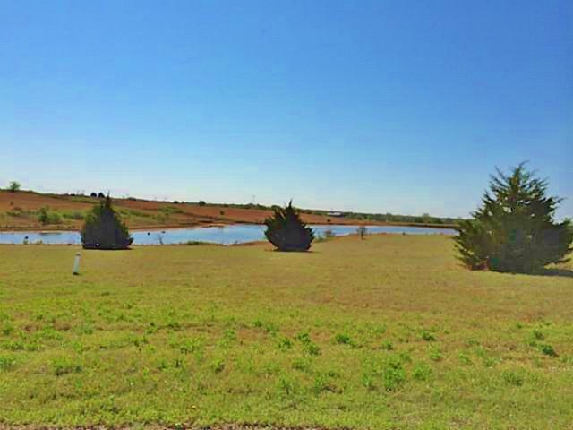 2186County Street 2945, Blanchard, OK 73010