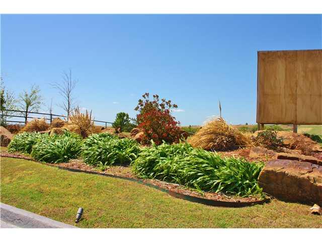 2062County Road 1336, Blanchard, OK 73010