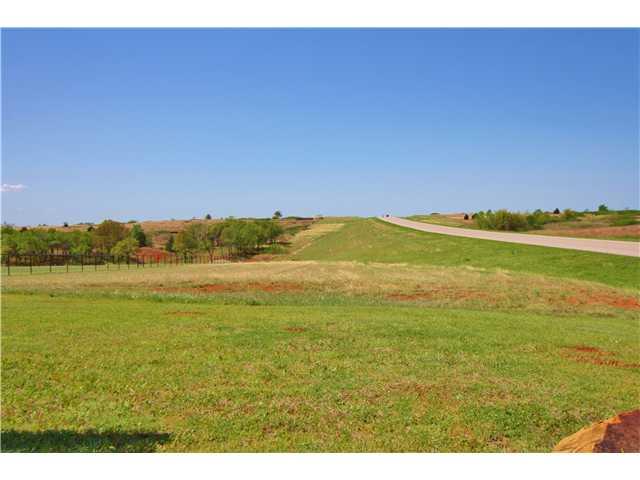 2062County Road 1336, Blanchard, OK 73010