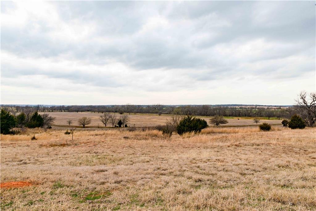 3647 Winding Ridge Drive, Blanchard, OK 73010