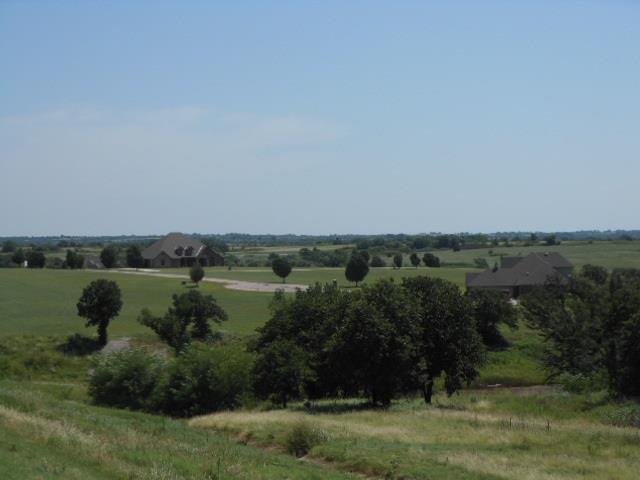 Old Hwy 62, Blanchard, OK 73010