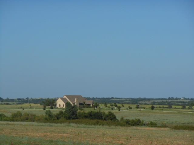 Old Hwy 62, Blanchard, OK 73010