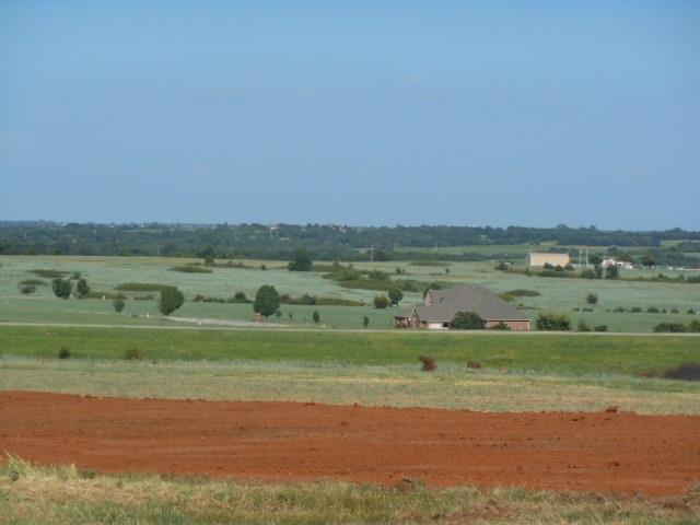 Old Hwy 62, Blanchard, OK 73010