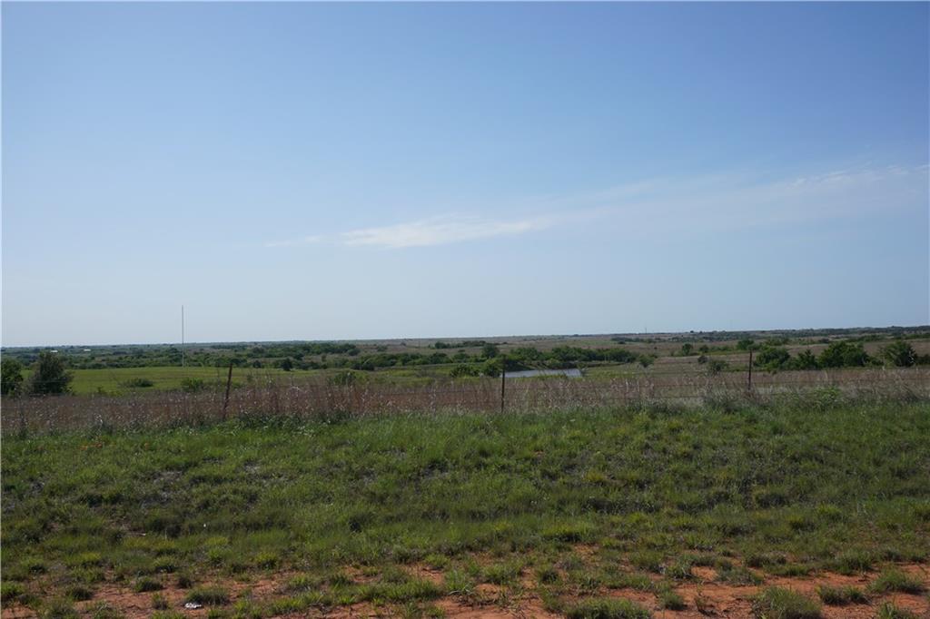 Old Hwy 62, Blanchard, OK 73010