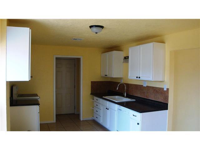 508 S Main, Blanchard, OK 73010