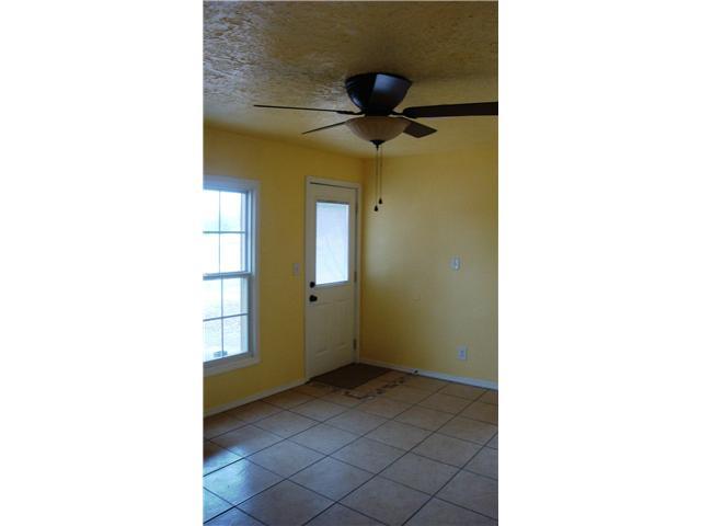 508 S Main, Blanchard, OK 73010