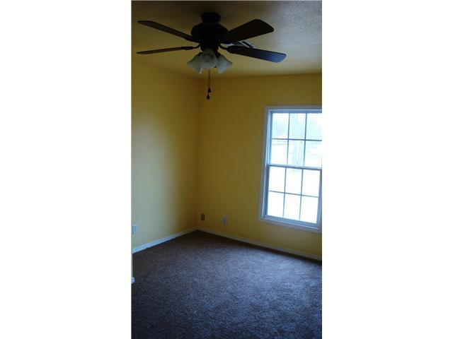 508 S Main, Blanchard, OK 73010