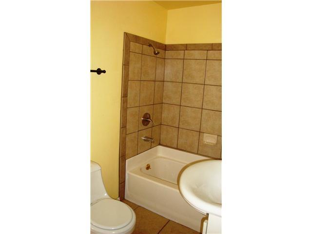 508 S Main, Blanchard, OK 73010