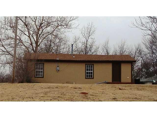 508 S Main, Blanchard, OK 73010