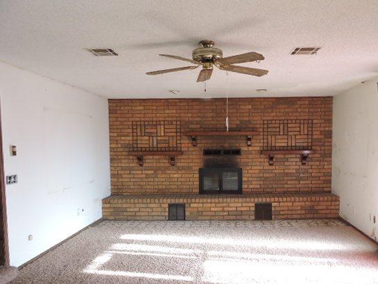 1106 County Street 2988, Blanchard, OK 73010