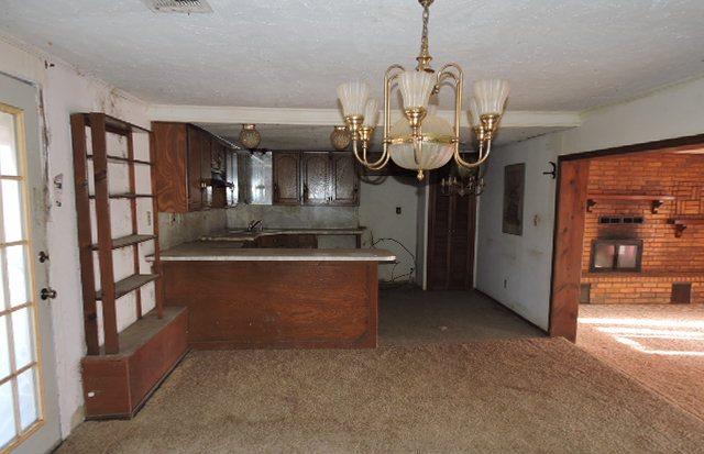 1106 County Street 2988, Blanchard, OK 73010