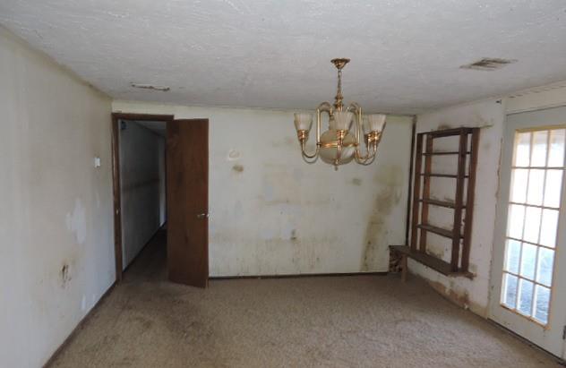 1106 County Street 2988, Blanchard, OK 73010