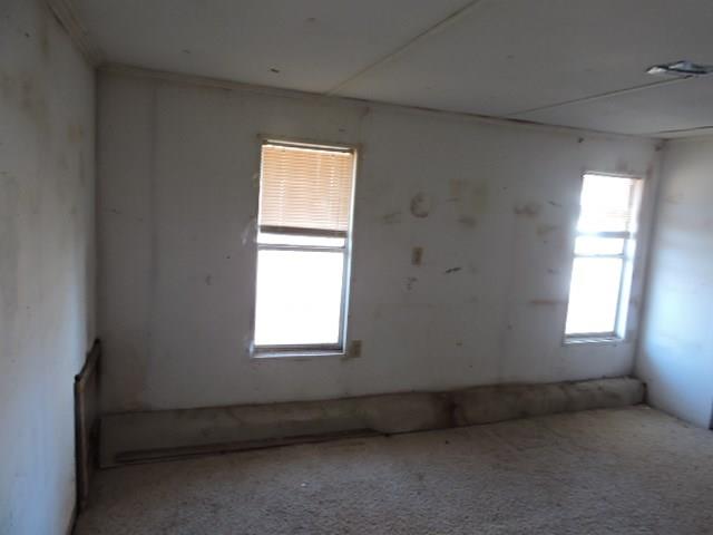 1106 County Street 2988, Blanchard, OK 73010
