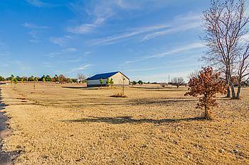 1020 S Morgan Road, Blanchard, OK 73010