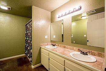 1020 S Morgan Road, Blanchard, OK 73010