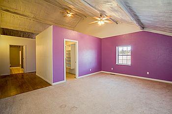 1020 S Morgan Road, Blanchard, OK 73010