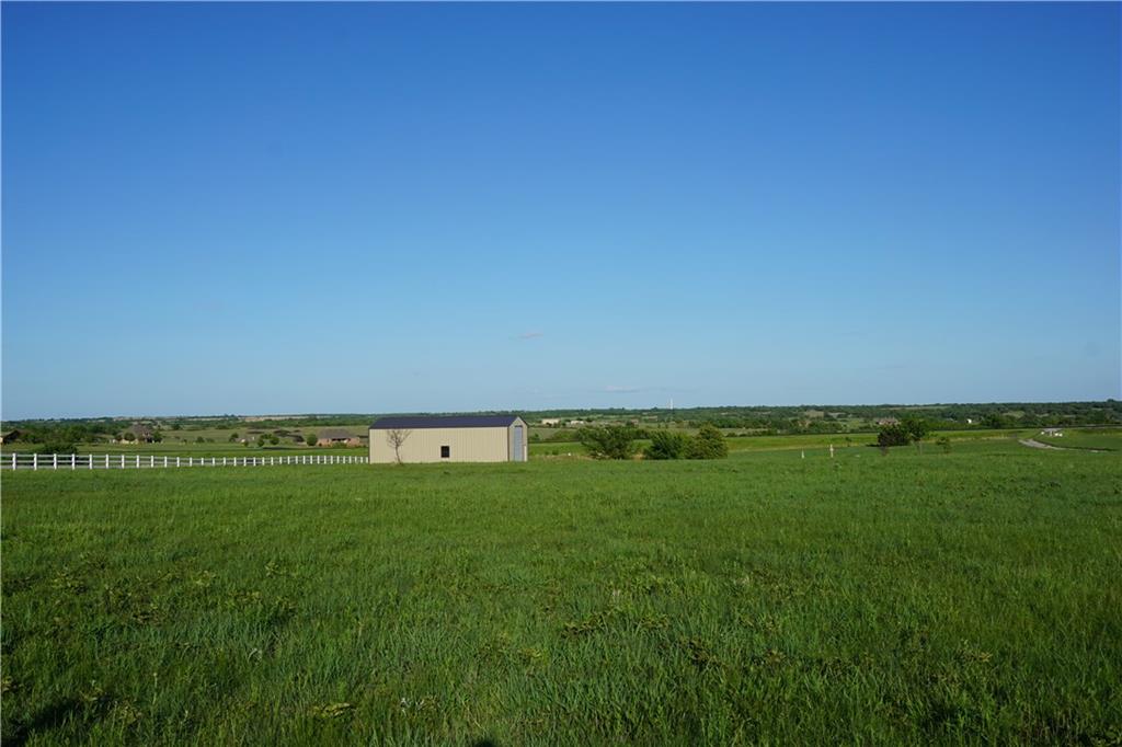 New Hwy 62, Blanchard, OK 73010