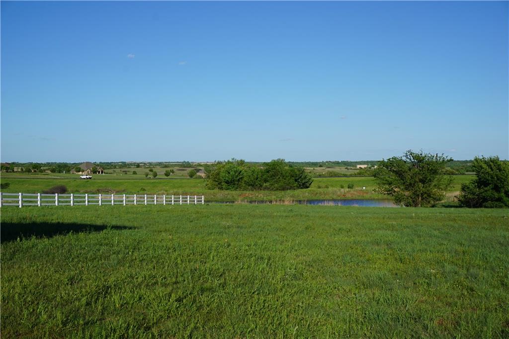 New Hwy 62, Blanchard, OK 73010