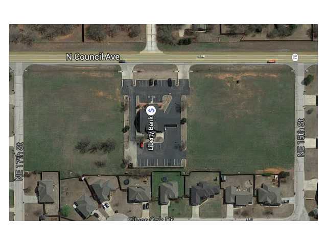 2 Hwy 76, Blanchard, OK 73010