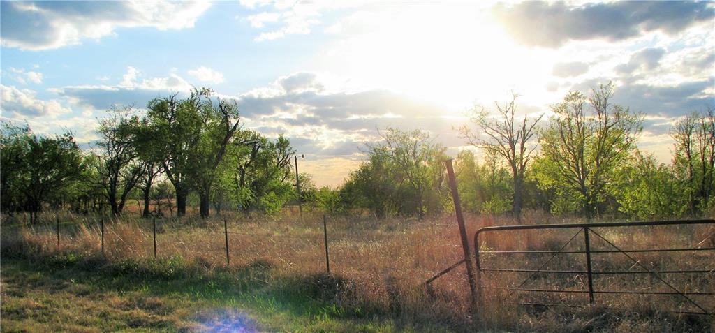 2364 Old Highway 62, Blanchard, OK 73010
