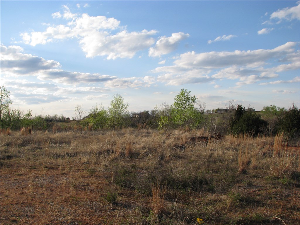 2364 Old Highway 62, Blanchard, OK 73010