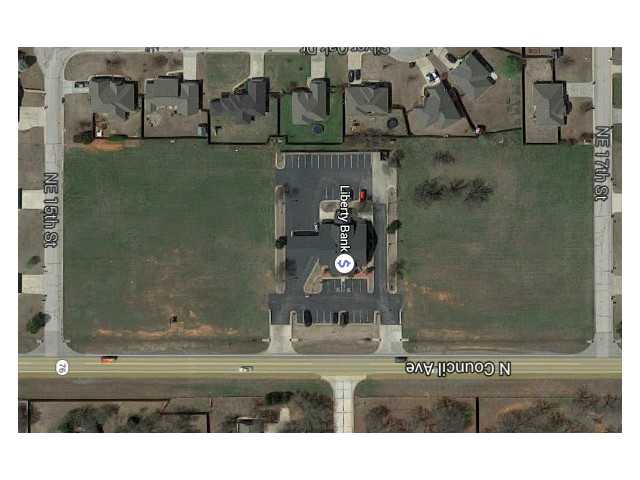3 Hwy 76, Blanchard, OK 73010