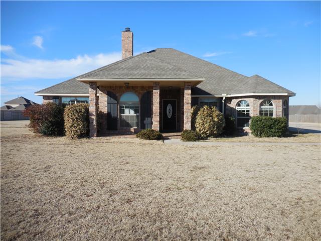 20251 Tranquil Pasture LnEdmond, OK, 73012Oklahoma County