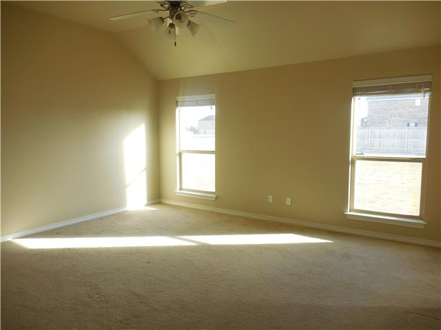 20251 Tranquil Pasture LnEdmond, OK, 73012Oklahoma County