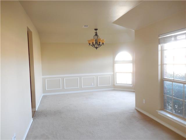 20251 Tranquil Pasture LnEdmond, OK, 73012Oklahoma County