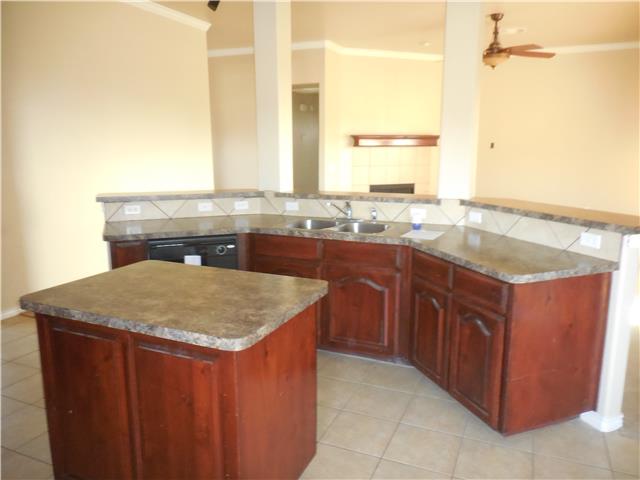 20251 Tranquil Pasture LnEdmond, OK, 73012Oklahoma County