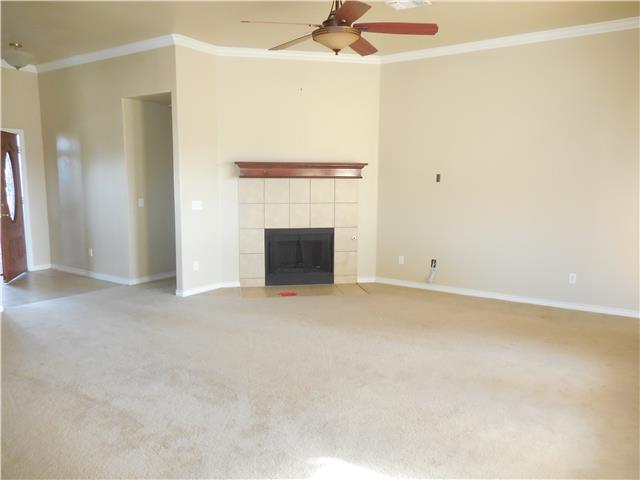 20251 Tranquil Pasture LnEdmond, OK, 73012Oklahoma County