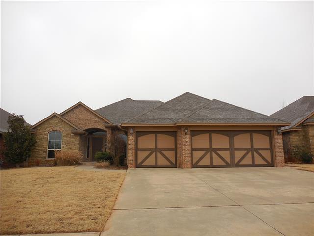 17324 Ridgewood DrEdmond, OK, 73012Oklahoma County