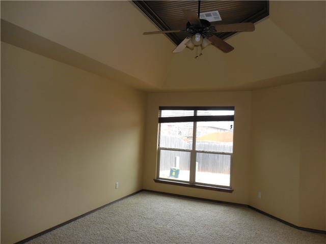 17324 Ridgewood DrEdmond, OK, 73012Oklahoma County