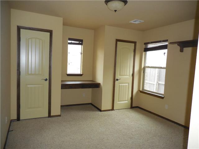17324 Ridgewood DrEdmond, OK, 73012Oklahoma County