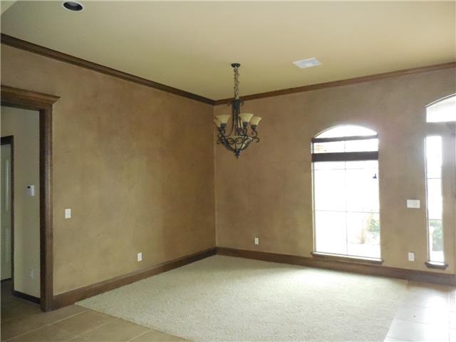 17324 Ridgewood DrEdmond, OK, 73012Oklahoma County