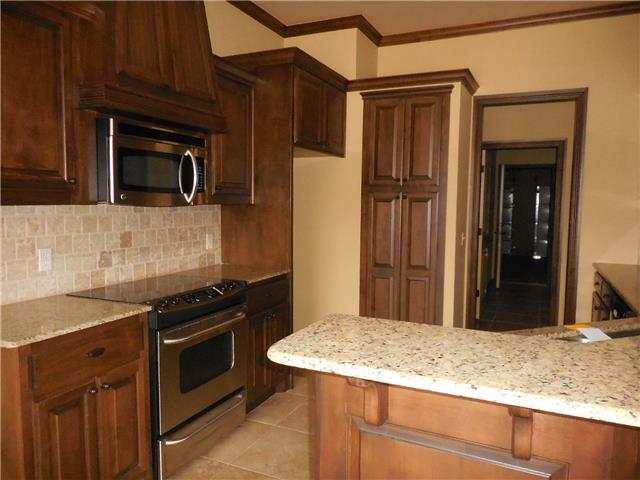 17324 Ridgewood DrEdmond, OK, 73012Oklahoma County