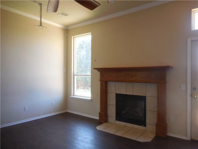 2524 NW 180th StEdmond, OK, 73012Oklahoma County