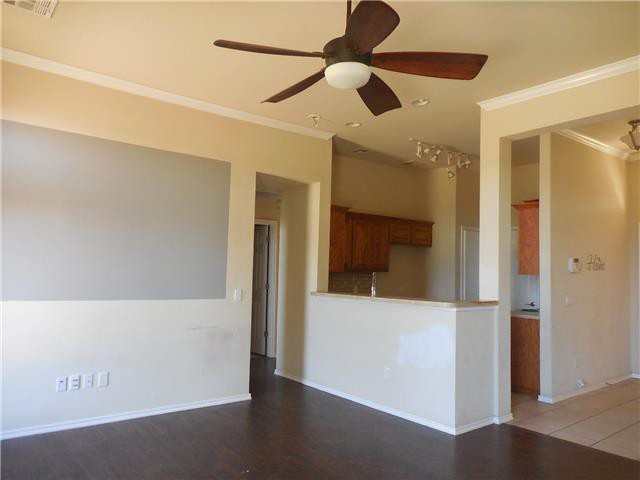 2524 NW 180th StEdmond, OK, 73012Oklahoma County
