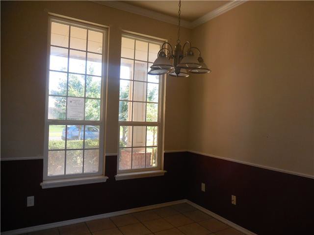 2524 NW 180th StEdmond, OK, 73012Oklahoma County