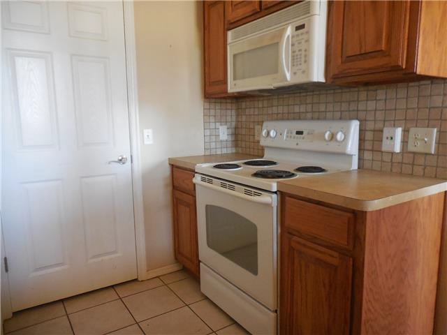 2524 NW 180th StEdmond, OK, 73012Oklahoma County